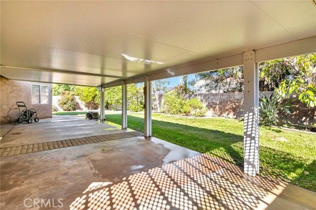 44244 Compiegne Drive, Hemet, CA 92544