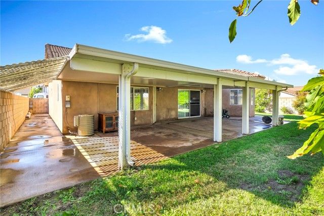 44244 Compiegne Drive, Hemet, CA 92544