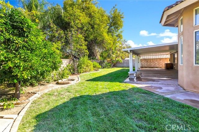 44244 Compiegne Drive, Hemet, CA 92544