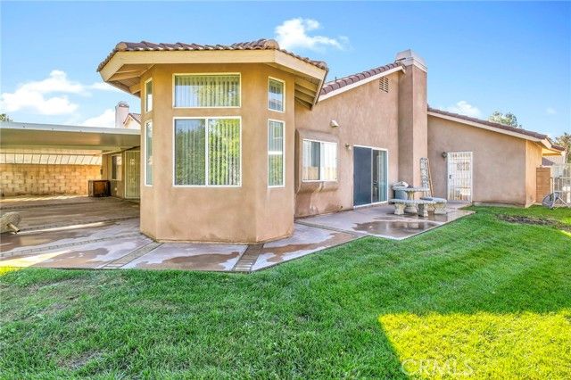 44244 Compiegne Drive, Hemet, CA 92544