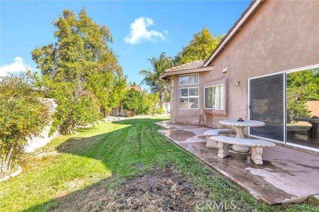 44244 Compiegne Drive, Hemet, CA 92544