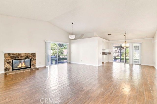 44244 Compiegne Drive, Hemet, CA 92544