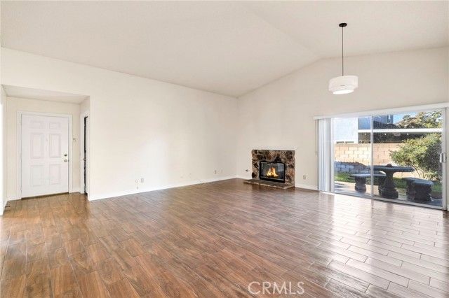 44244 Compiegne Drive, Hemet, CA 92544