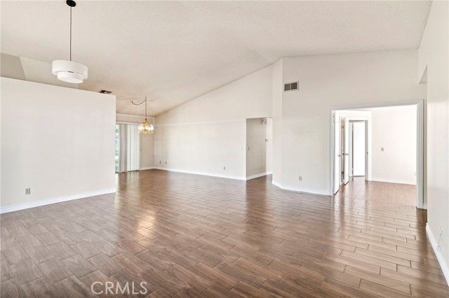 44244 Compiegne Drive, Hemet, CA 92544