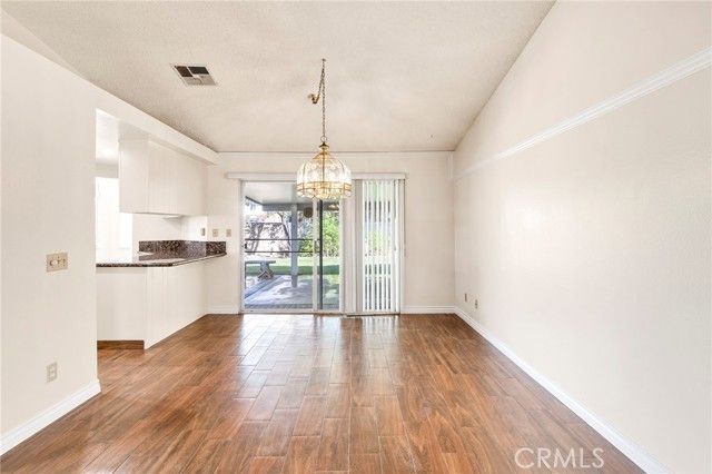 44244 Compiegne Drive, Hemet, CA 92544