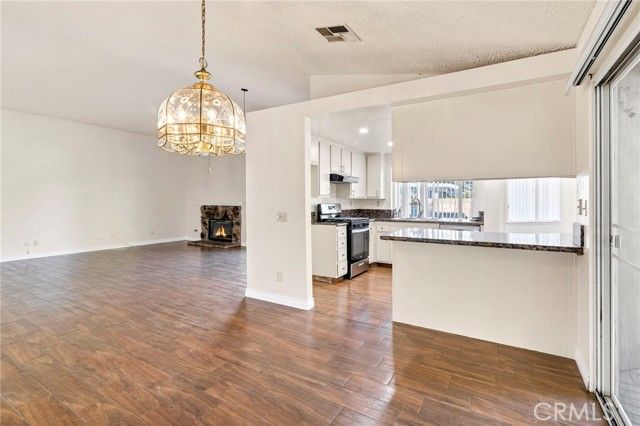 44244 Compiegne Drive, Hemet, CA 92544