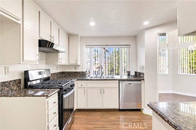 44244 Compiegne Drive, Hemet, CA 92544