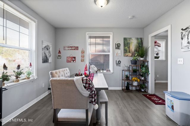 164 W 54TH Street, Jacksonville, FL 32208