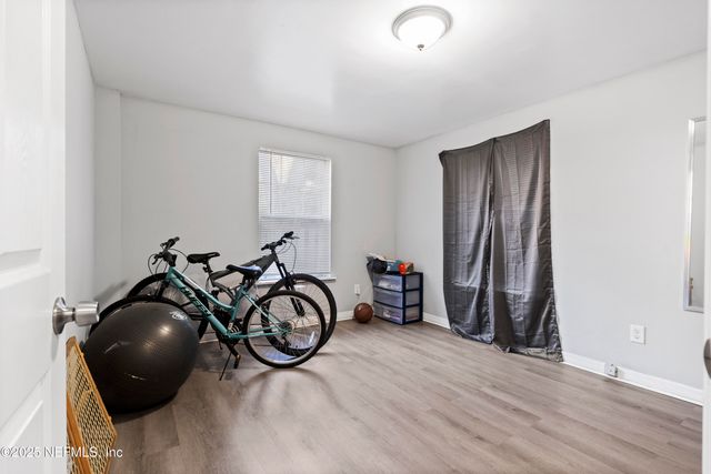 164 W 54TH Street, Jacksonville, FL 32208