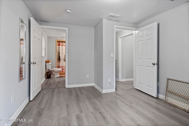 164 W 54TH Street, Jacksonville, FL 32208