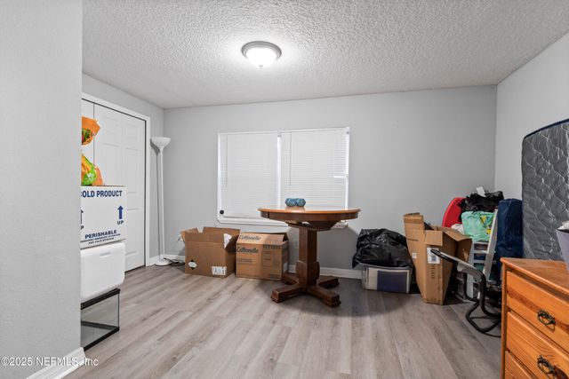 164 W 54TH Street, Jacksonville, FL 32208