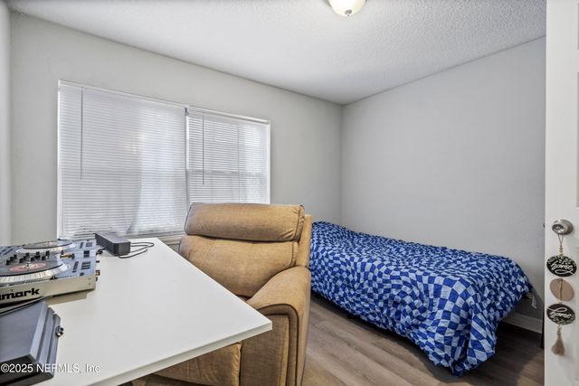 164 W 54TH Street, Jacksonville, FL 32208