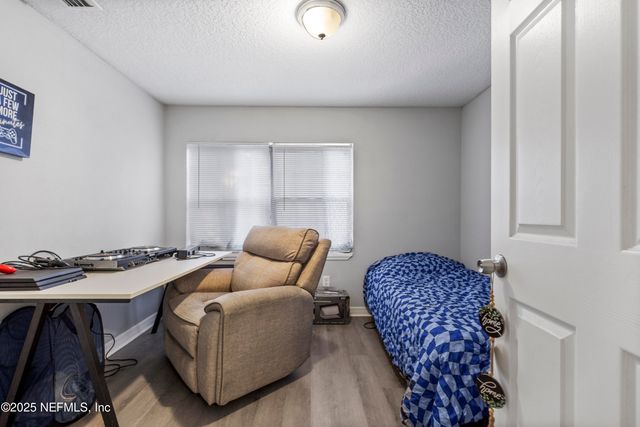 164 W 54TH Street, Jacksonville, FL 32208