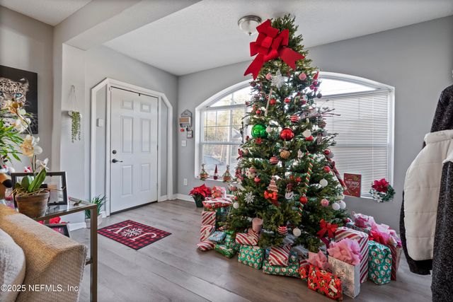 164 W 54TH Street, Jacksonville, FL 32208