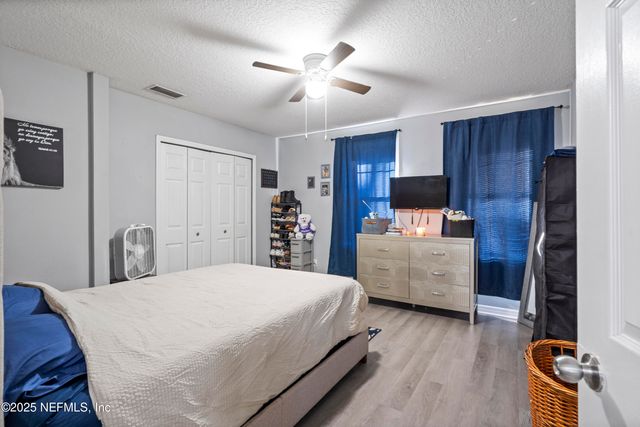 164 W 54TH Street, Jacksonville, FL 32208