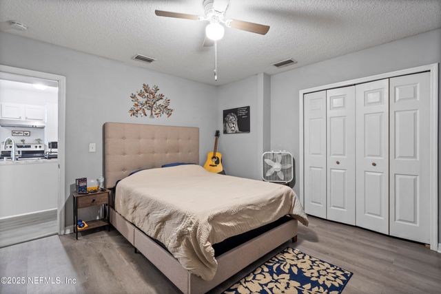 164 W 54TH Street, Jacksonville, FL 32208