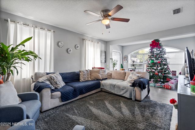 164 W 54TH Street, Jacksonville, FL 32208