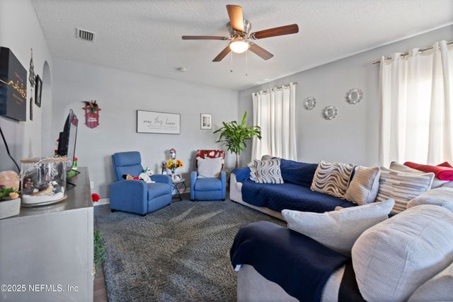 164 W 54TH Street, Jacksonville, FL 32208