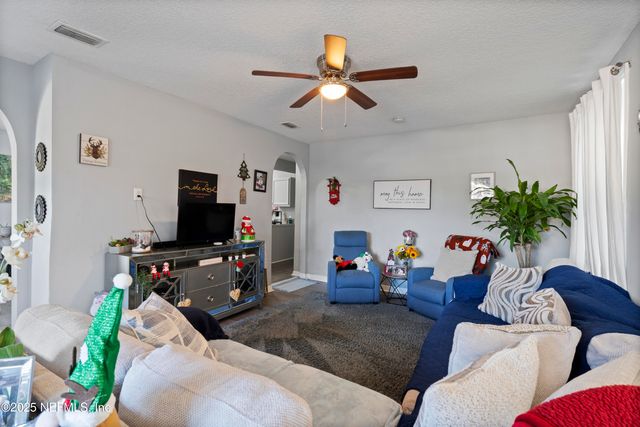 164 W 54TH Street, Jacksonville, FL 32208