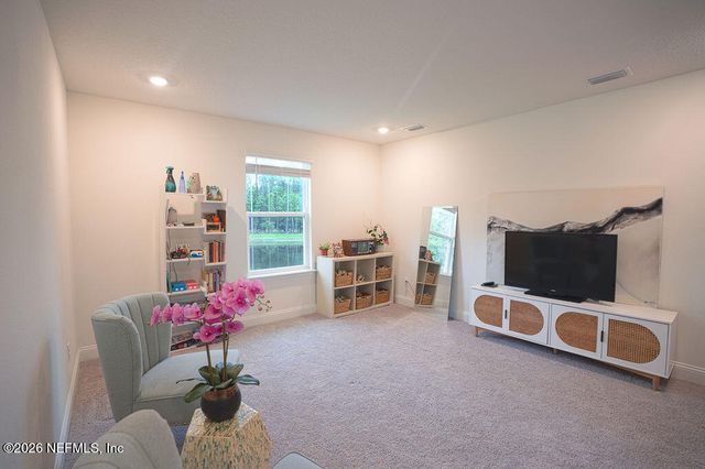 253 BOULDER Lane, St. Johns, FL 32259