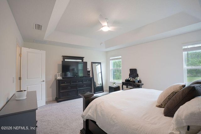 253 BOULDER Lane, St. Johns, FL 32259