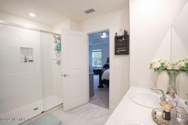 253 BOULDER Lane, St. Johns, FL 32259
