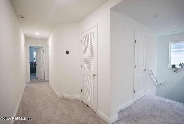 253 BOULDER Lane, St. Johns, FL 32259