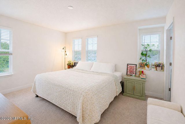 253 BOULDER Lane, St. Johns, FL 32259