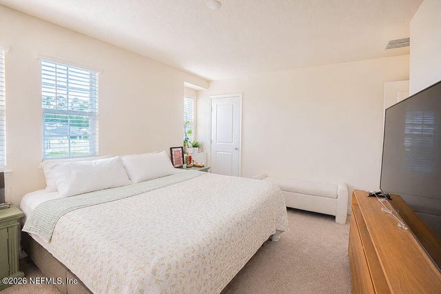 253 BOULDER Lane, St. Johns, FL 32259