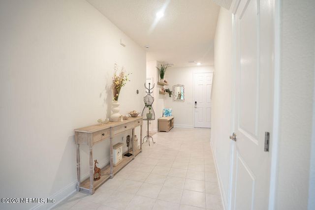 253 BOULDER Lane, St. Johns, FL 32259