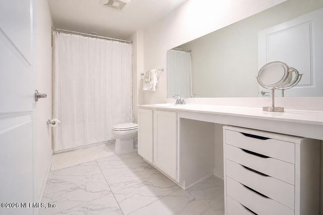253 BOULDER Lane, St. Johns, FL 32259