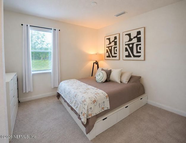 253 BOULDER Lane, St. Johns, FL 32259