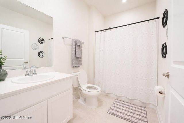 253 BOULDER Lane, St. Johns, FL 32259