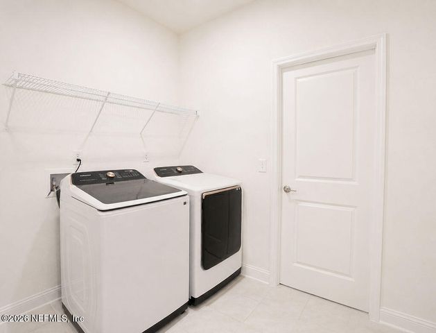 253 BOULDER Lane, St. Johns, FL 32259