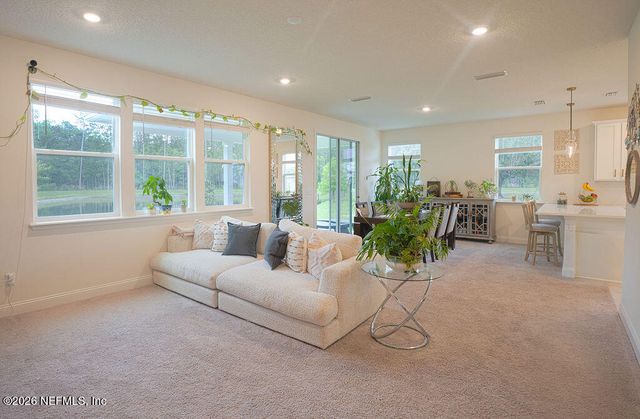 253 BOULDER Lane, St. Johns, FL 32259