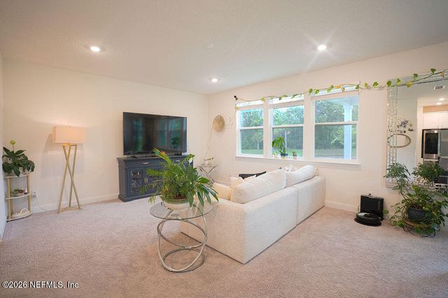 253 BOULDER Lane, St. Johns, FL 32259