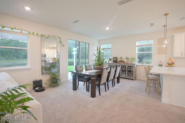 253 BOULDER Lane, St. Johns, FL 32259