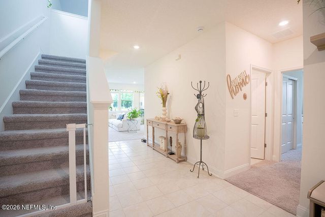 253 BOULDER Lane, St. Johns, FL 32259