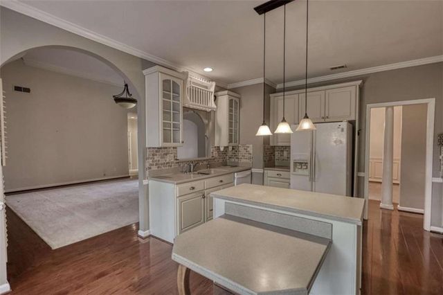 3435 Fox Hollow Way, Suwanee, GA 30024