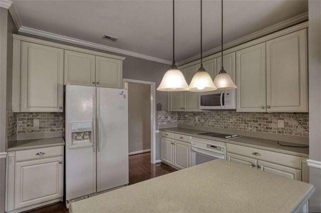 3435 Fox Hollow Way, Suwanee, GA 30024