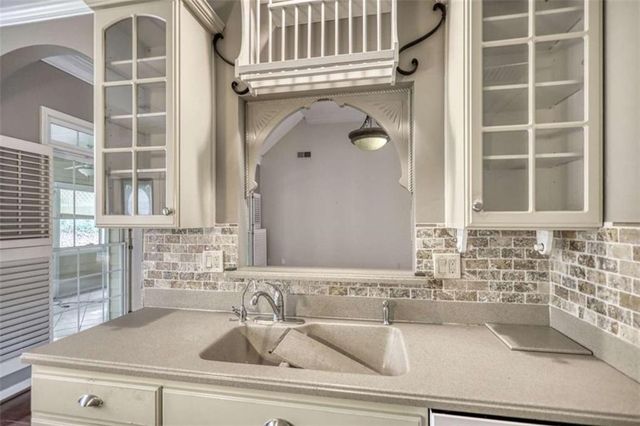 3435 Fox Hollow Way, Suwanee, GA 30024