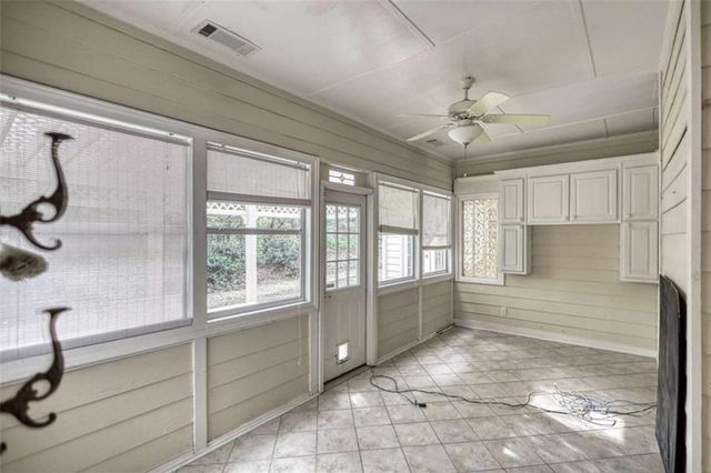 3435 Fox Hollow Way, Suwanee, GA 30024