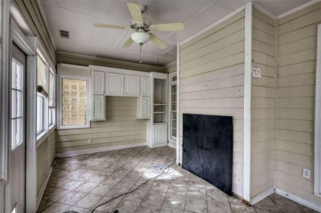 3435 Fox Hollow Way, Suwanee, GA 30024