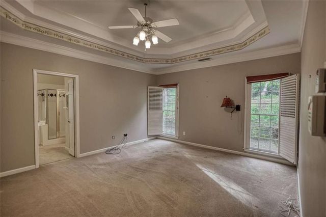 3435 Fox Hollow Way, Suwanee, GA 30024