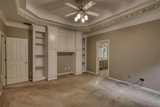 3435 Fox Hollow Way, Suwanee, GA 30024