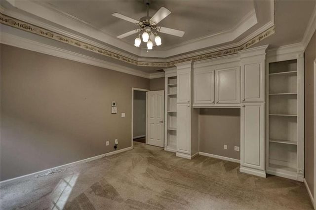 3435 Fox Hollow Way, Suwanee, GA 30024