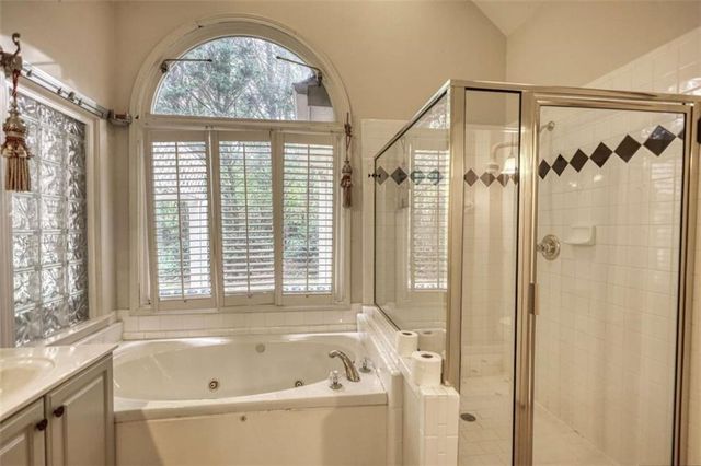 3435 Fox Hollow Way, Suwanee, GA 30024