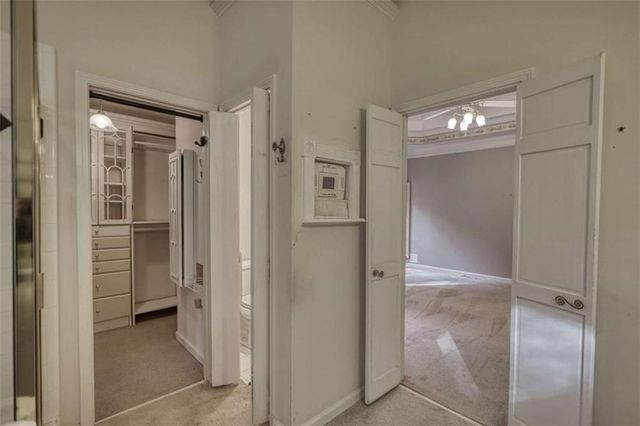 3435 Fox Hollow Way, Suwanee, GA 30024