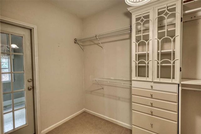 3435 Fox Hollow Way, Suwanee, GA 30024