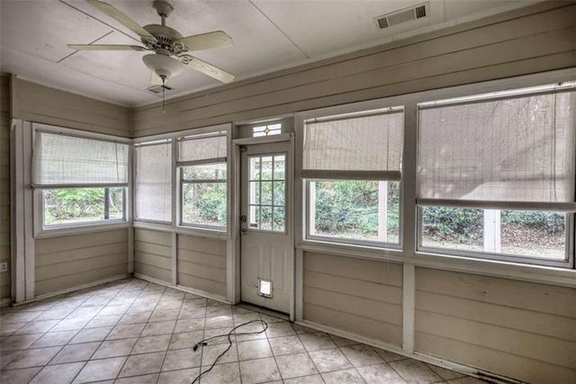 3435 Fox Hollow Way, Suwanee, GA 30024